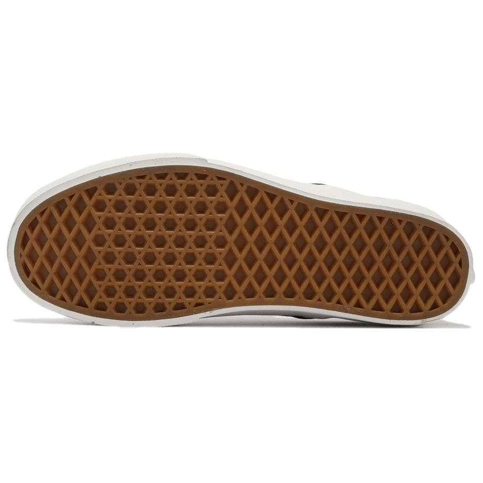 Кроссовки Vans slip-on Platform - изображение 4