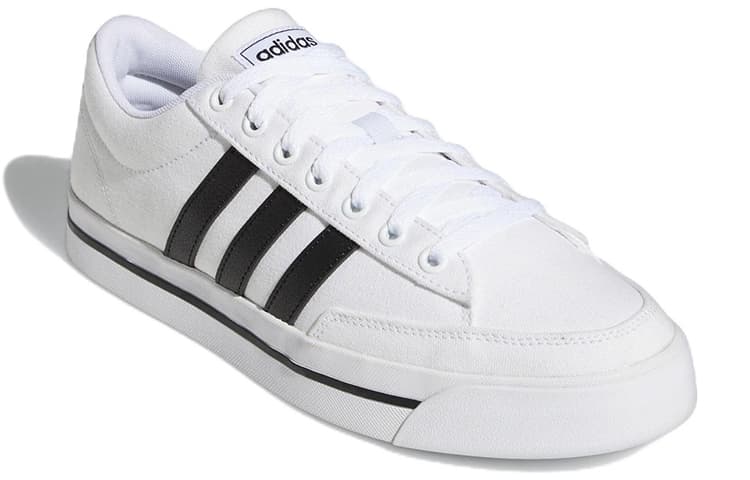 Кроссовки adidas neo Retrovulc - изображение 3