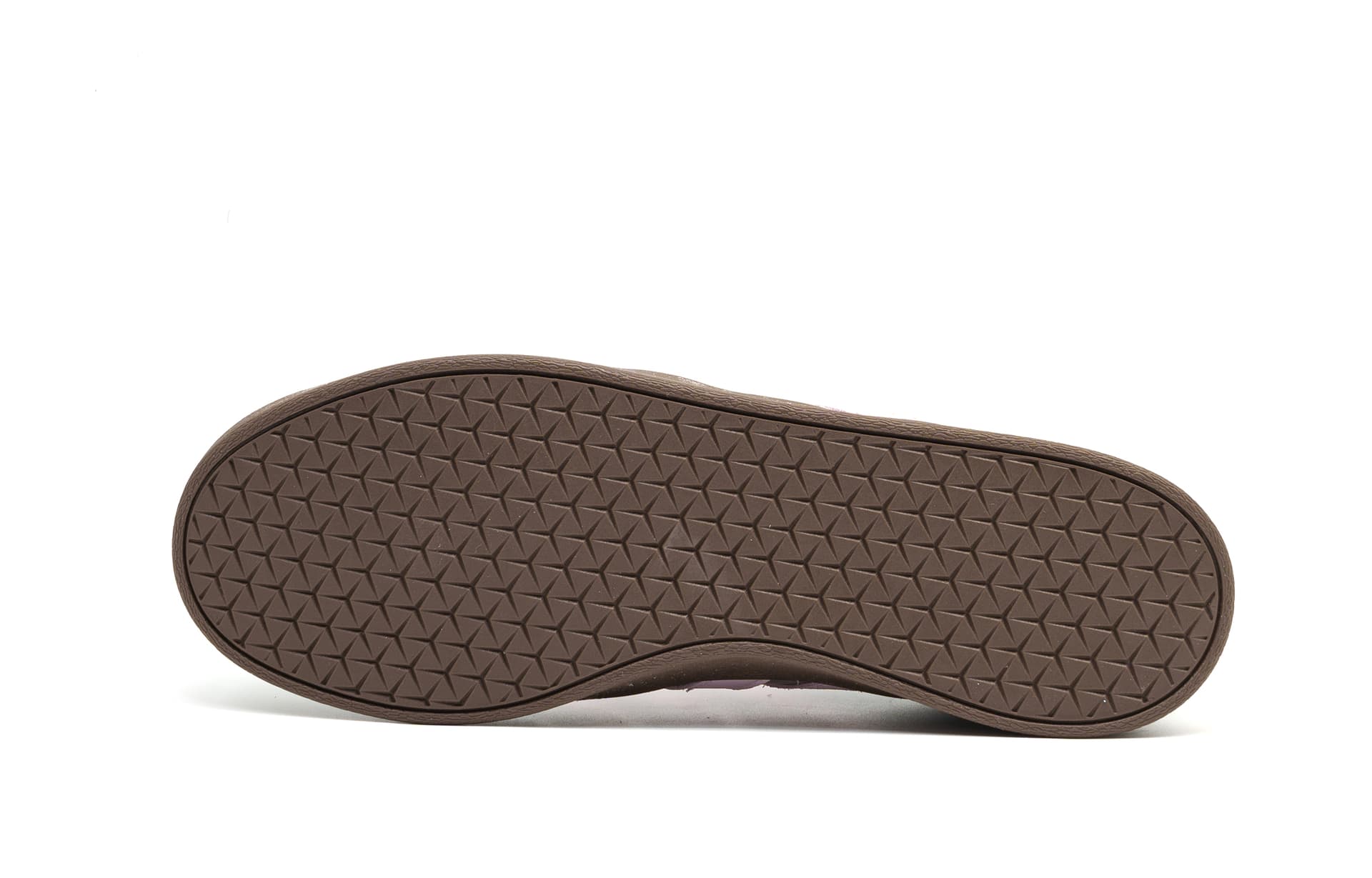 Кроссовки adidas Vl Court Classic - изображение 6