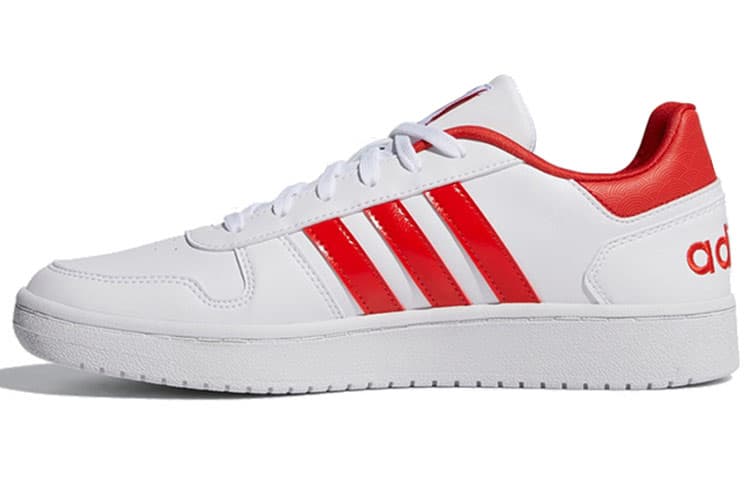 Кроссовки adidas neo - изображение 1