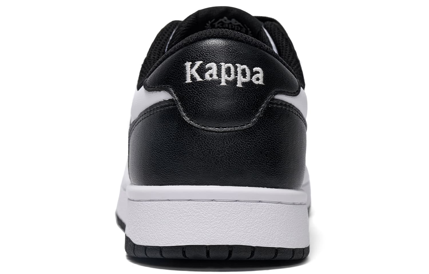 Кроссовки Kappa - изображение 5