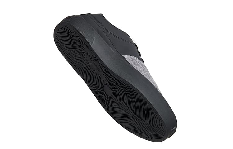Кроссовки EQLZ EQUALIZER Fault 23LO - изображение 6
