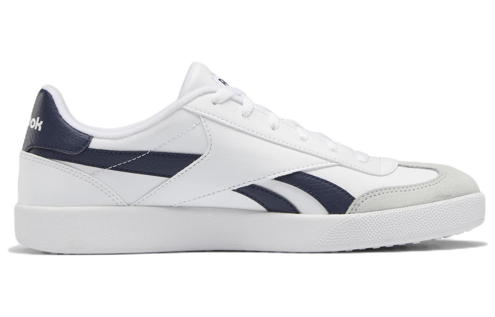 Кроссовки Reebok Vector Smash - изображение 2