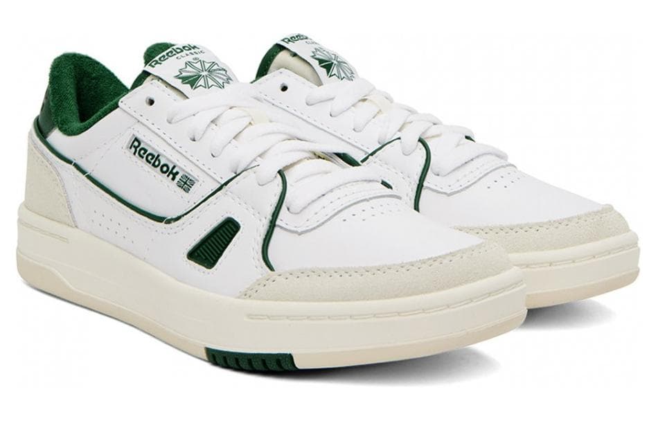 Кроссовки Reebok Lt Court - изображение 3