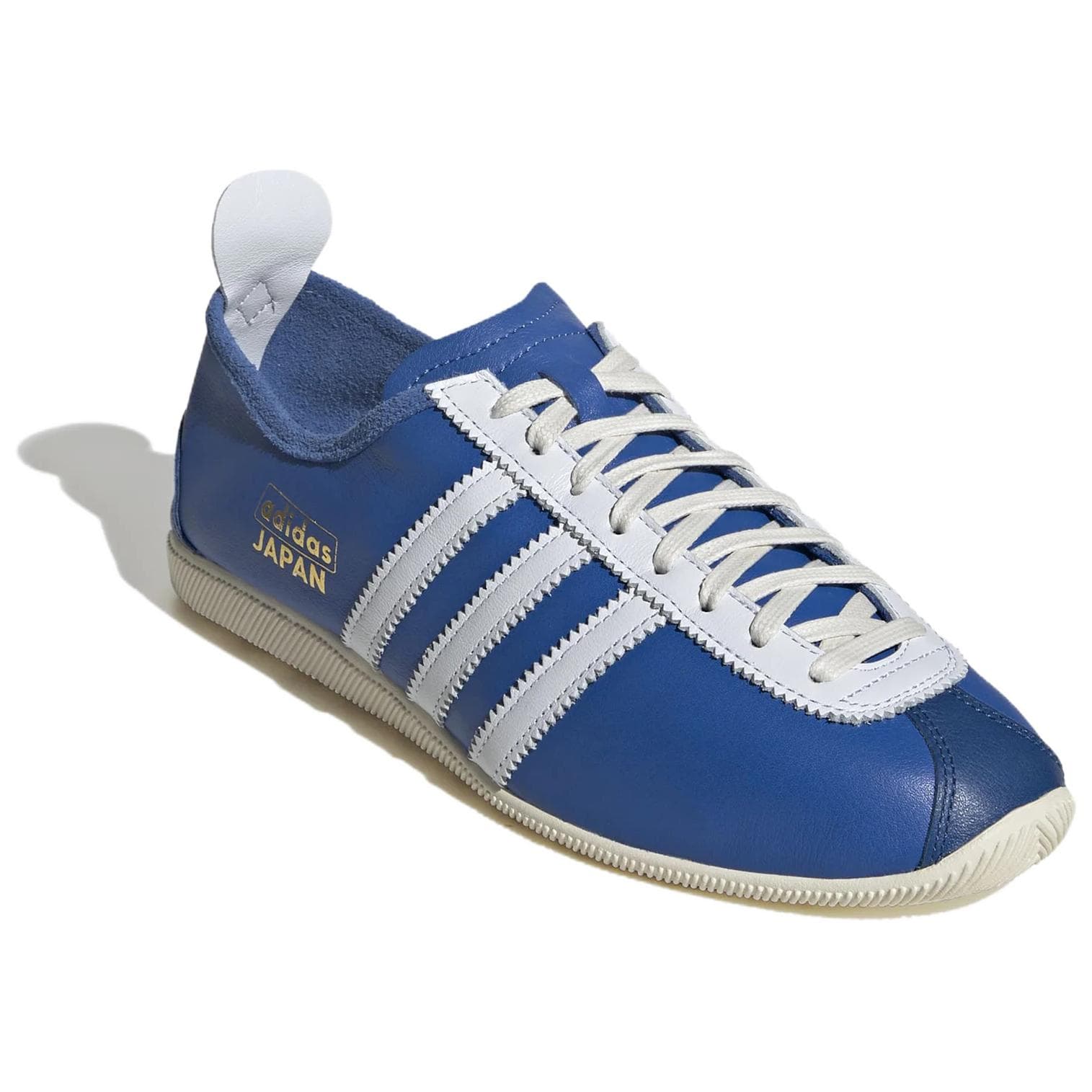 Кроссовки adidas Japan - изображение 2