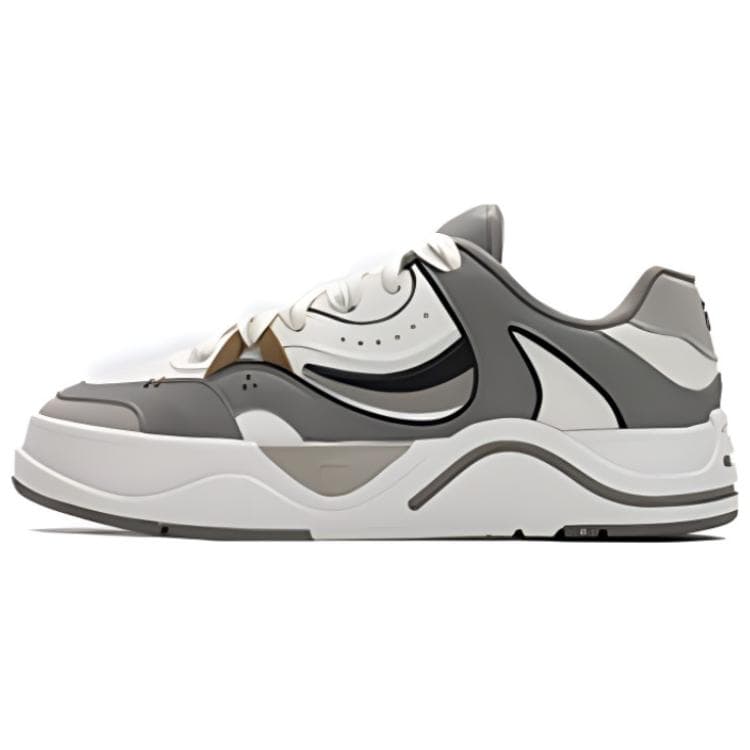 Кроссовки FILA FUSION 50-50 - изображение 3