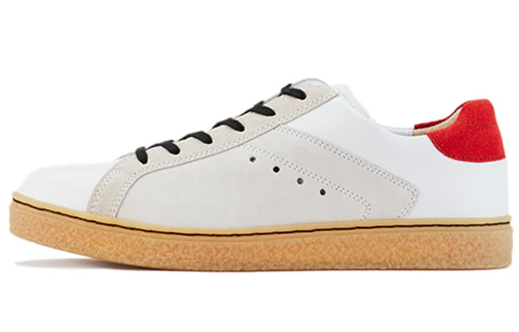 Кроссовки Onitsuka Tiger Mitio - изображение 1