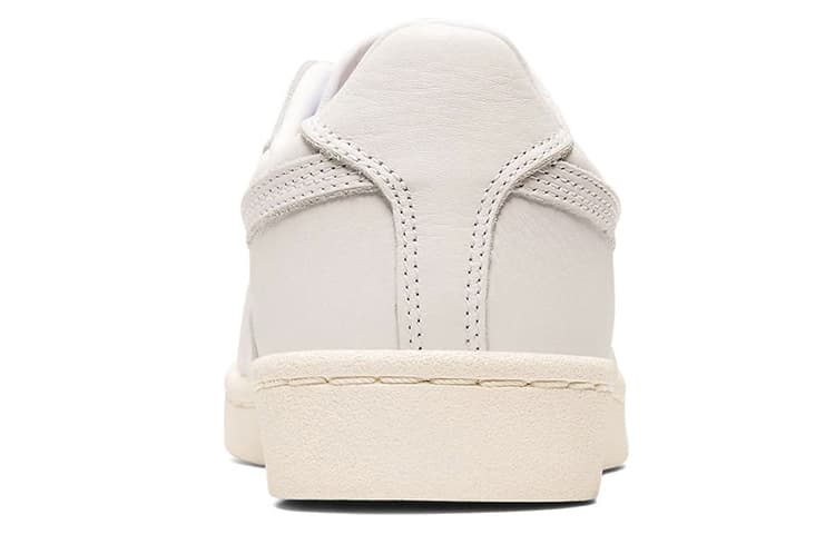 Кроссовки Onitsuka Tiger GSM - изображение 5