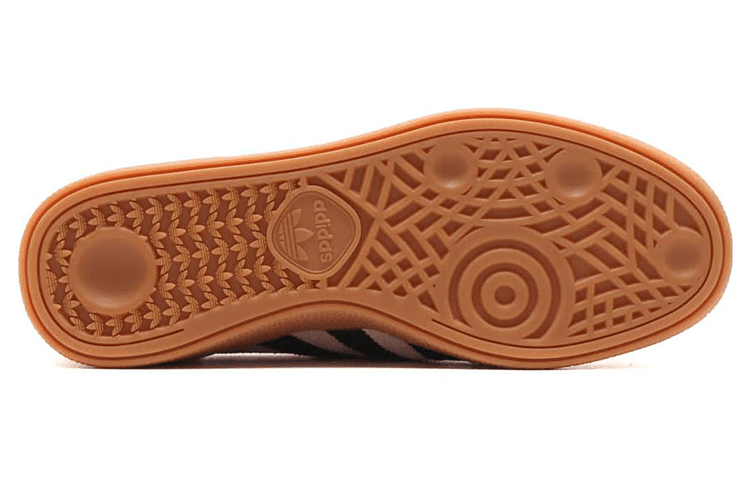 Кроссовки adidas Handball Spzl - изображение 6