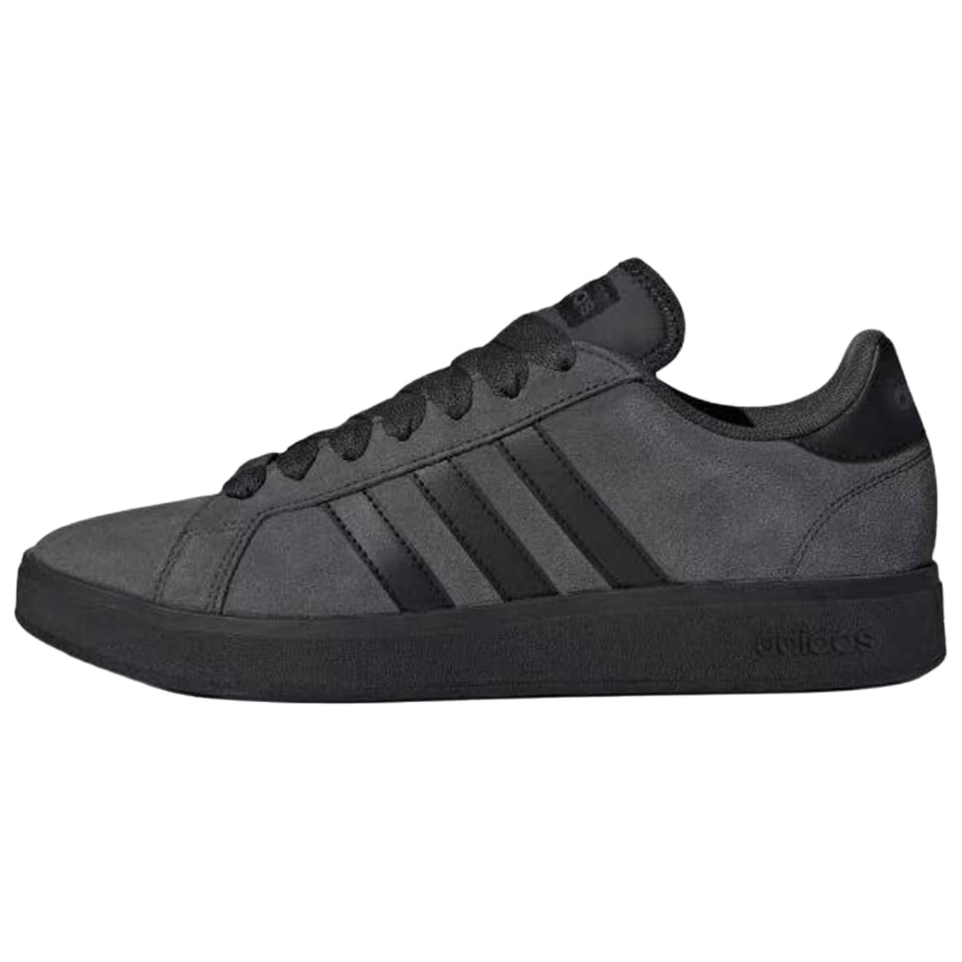 Кроссовки adidas Grand Court Base 00s - изображение 6