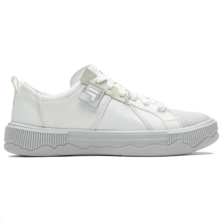 Кроссовки FILA Fusion POP 3 - изображение 2