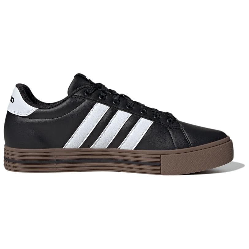 Кроссовки adidas Daily 4.0 - изображение 2