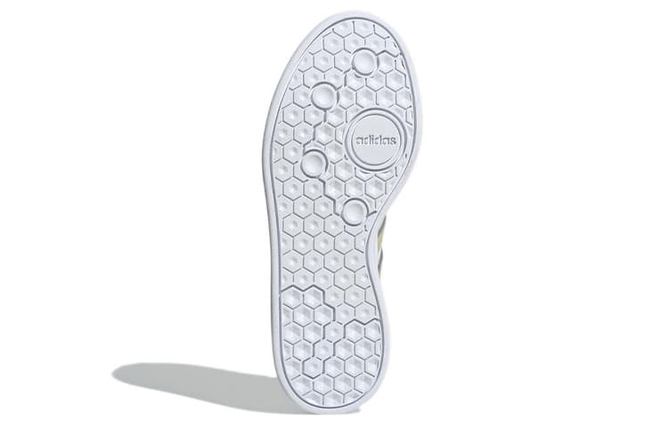 Кроссовки adidas Neo Breaknet Plus - изображение 6
