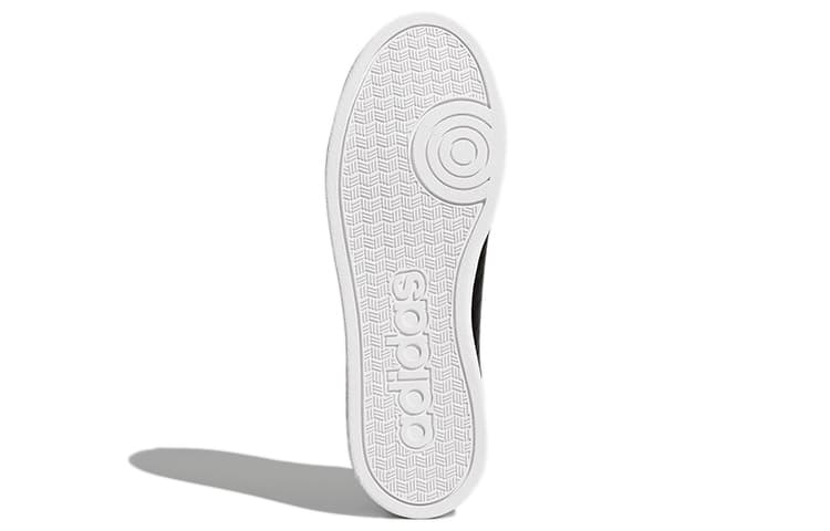 Кроссовки adidas neo Vs Advantage - изображение 6