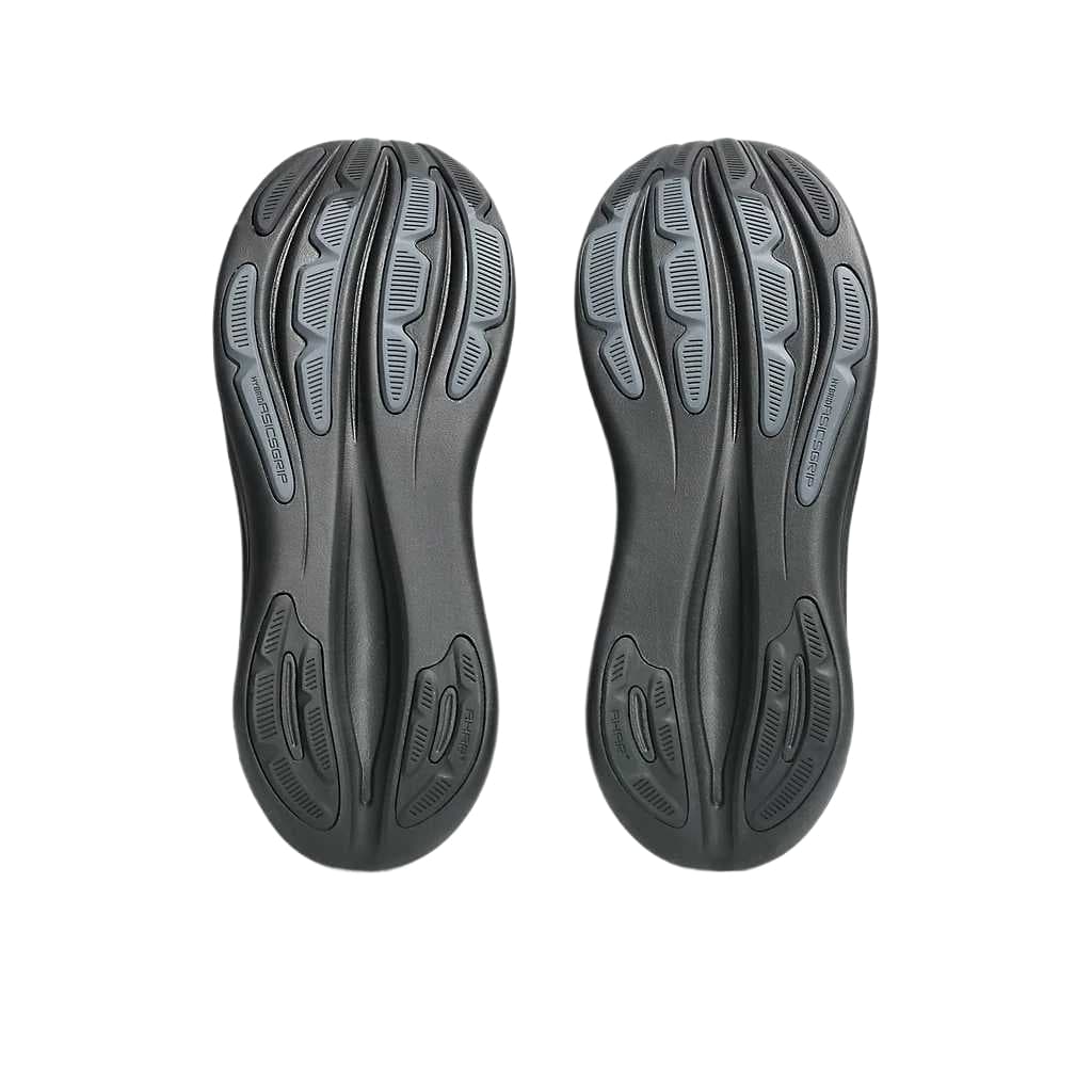 Кроссовки для бега Asics Gel Nimbus 28 Амортизация Дышащая Спортивная Обувь для Беговых Тренировок Мужская - изображение 7