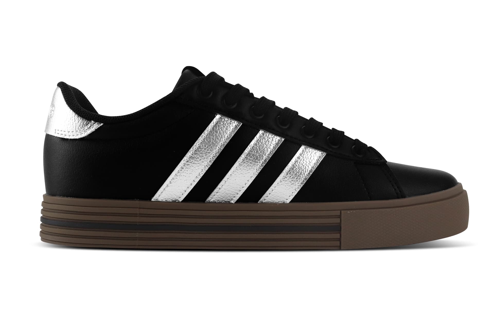 Кроссовки adidas Daily 4.0 - изображение 2