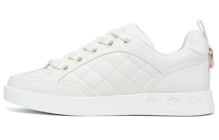Кроссовки LI-NING 1990 2 - изображение 1