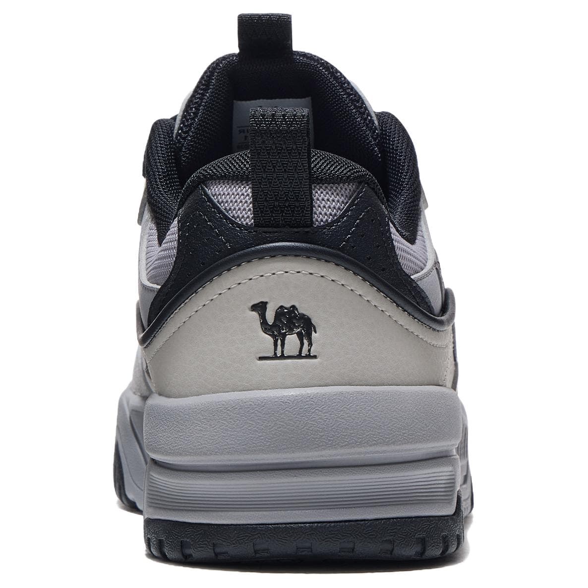 Кроссовки CAMEL - изображение 4