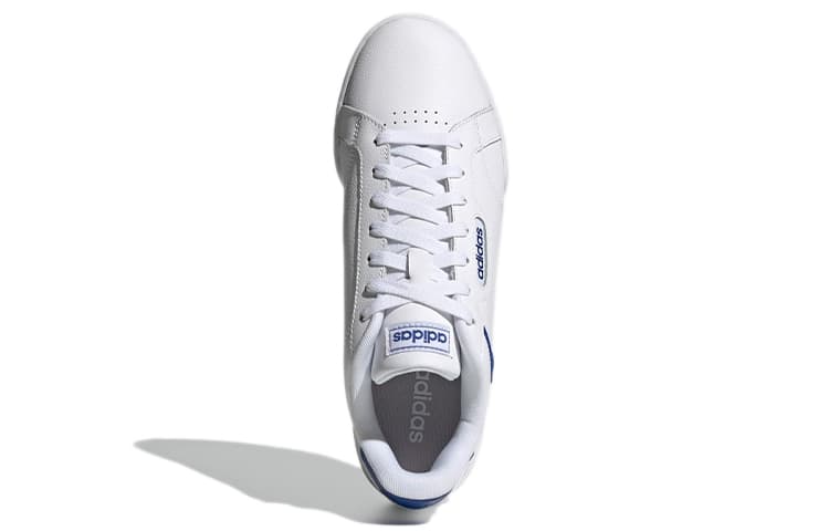 Кроссовки adidas neo Roguera - изображение 5