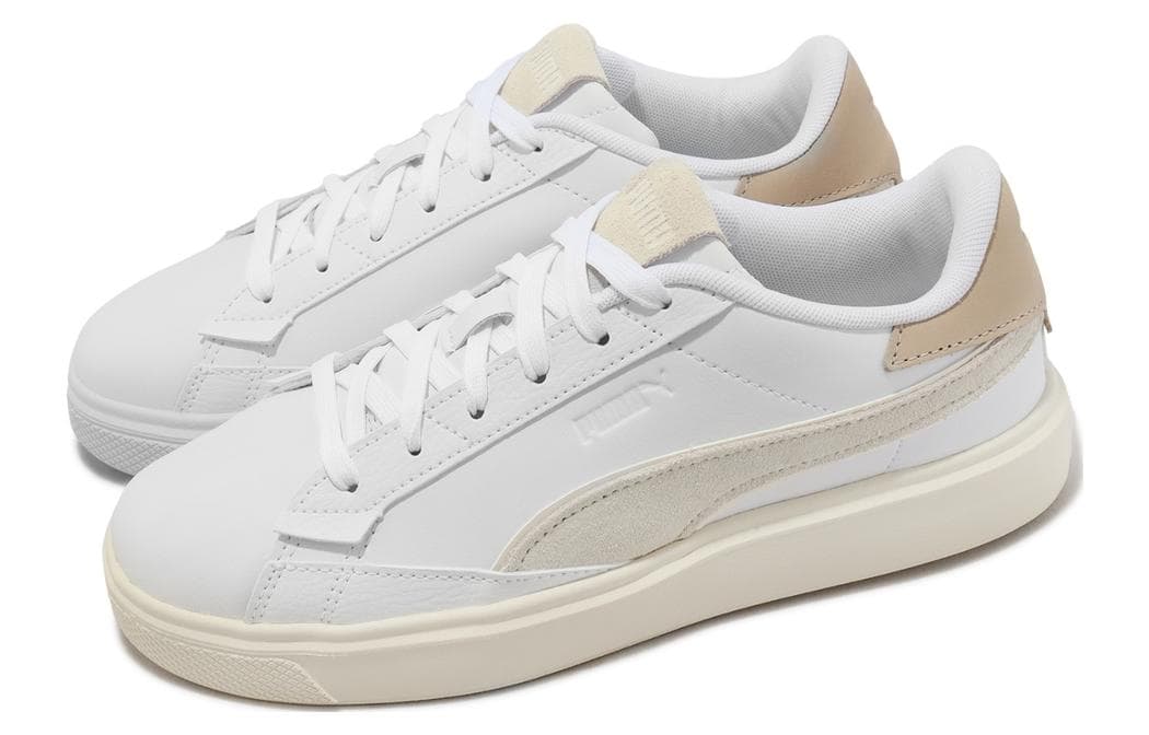 Кроссовки PUMA Lajla Prm Wns - изображение 3