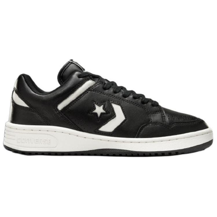 Кроссовки Converse Weapon - изображение 2
