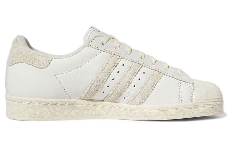 Кроссовки adidas Superstar 82 - изображение 2