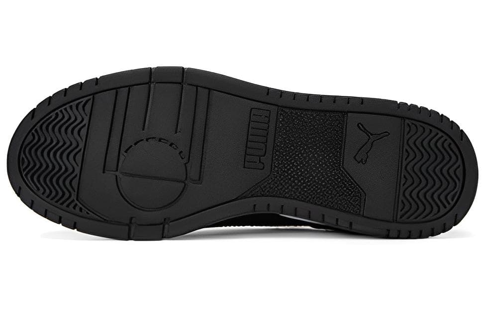 Кроссовки PUMA - изображение 6