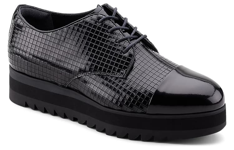 Кроссовки Onitsuka Tiger Derby - изображение 3