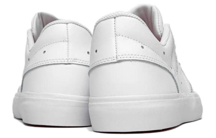 Кроссовки Jordan Air Jordan Series White University Red - изображение 4