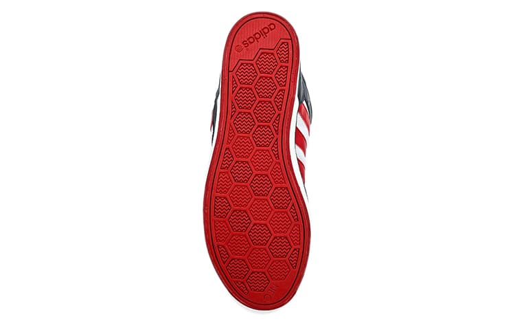 Кроссовки adidas neo Avenger - изображение 5
