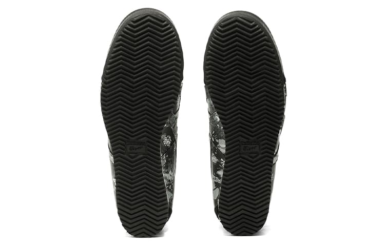 Кроссовки Onitsuka Tiger MEXICO 66 SD PF - изображение 6