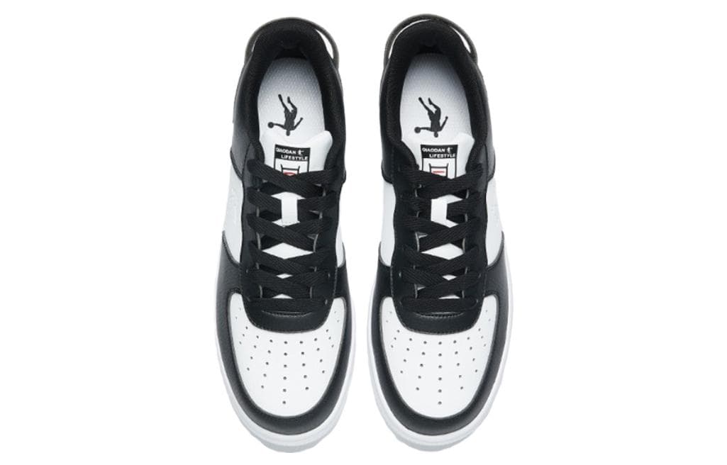 Кроссовки Jordan - изображение 4