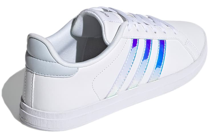 Кроссовки adidas neo Courtpoint - изображение 4
