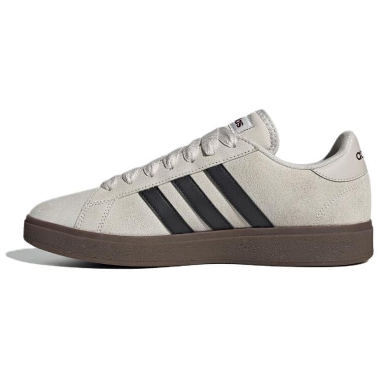 Кроссовки adidas Grand Court Base - изображение 2