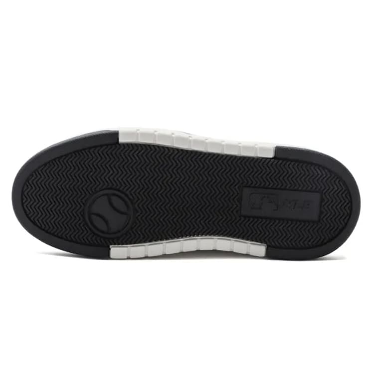 Кроссовки MLB Chunky Liner - изображение 5
