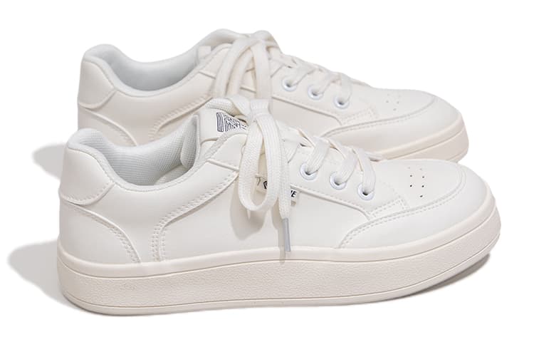 Кроссовки Feiyue - изображение 4