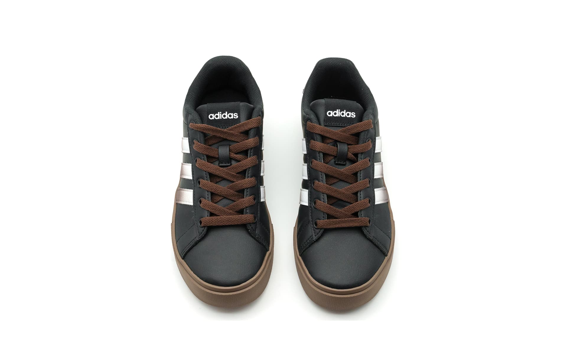 Кроссовки adidas Daily 4.0 - изображение 4