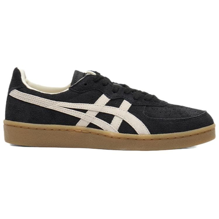 Кроссовки Onitsuka Tiger GSM - изображение 2