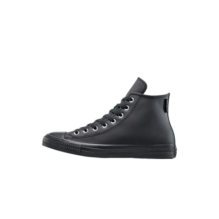 Кроссовки Converse Chuck Taylor All Star - изображение 1