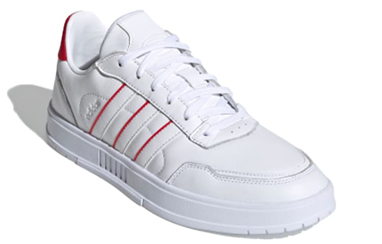 Кроссовки adidas neo Courtmaster - изображение 3