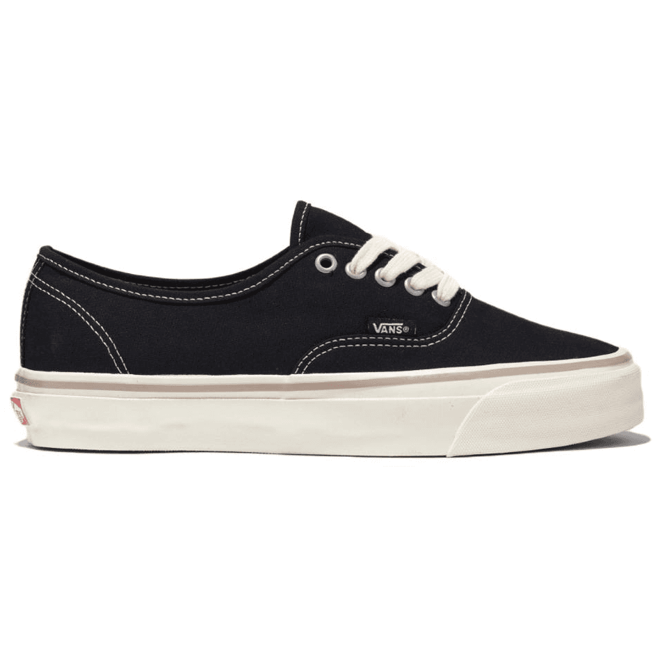 Кроссовки Vans MTE Authentic Reissue 44 - изображение 2