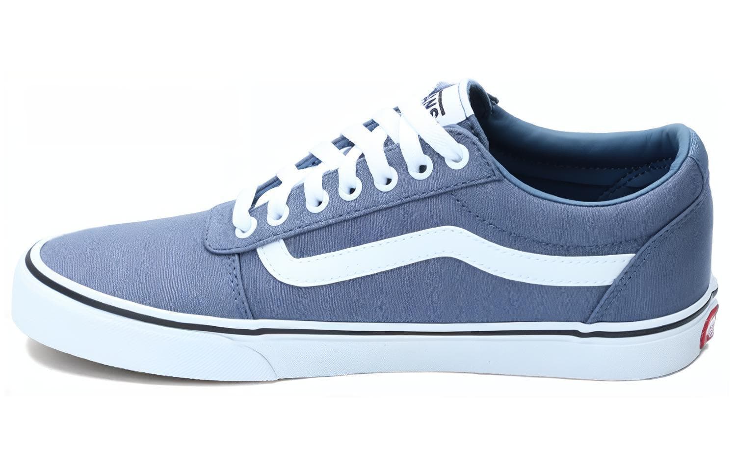 Кроссовки Vans Ward - изображение 1