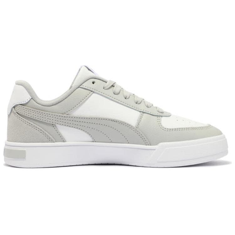 Кроссовки PUMA Caven - изображение 2
