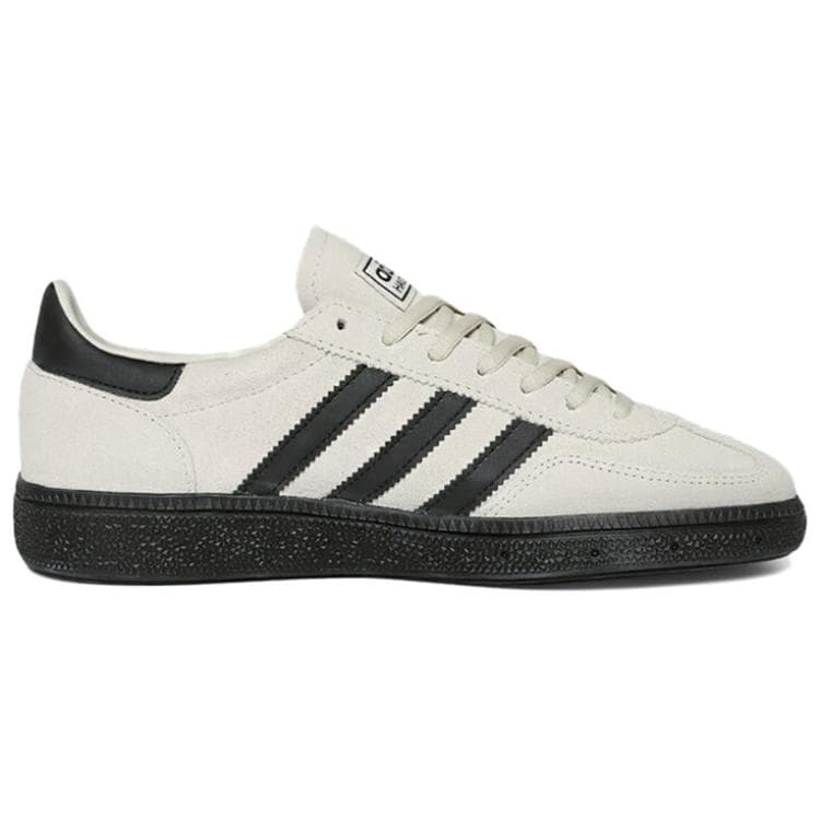 Кроссовки adidas Handball Spezial - изображение 2