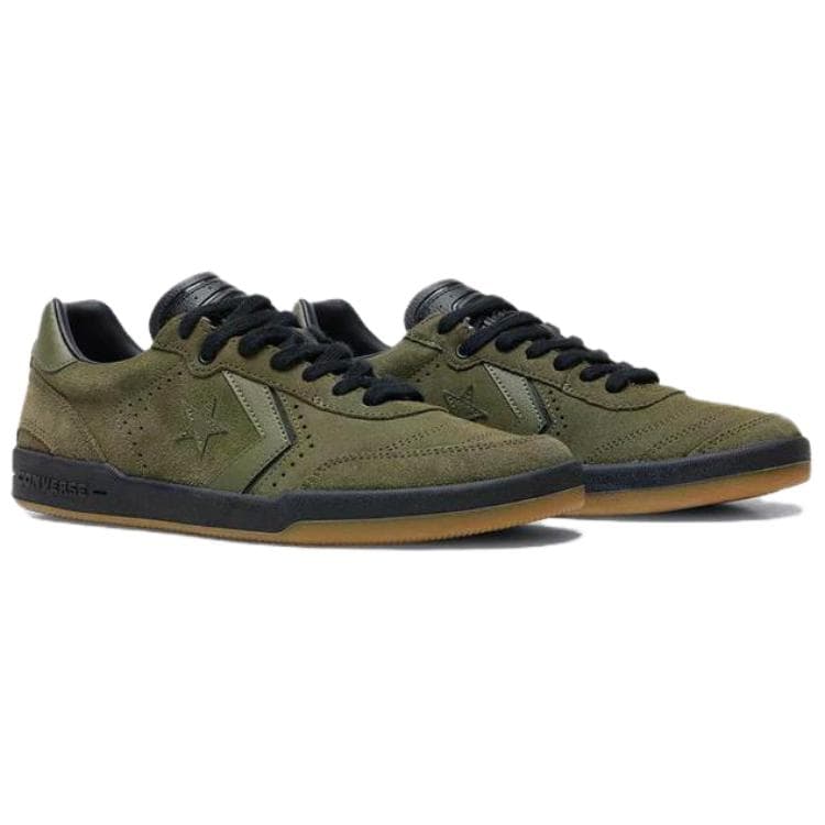 Кроссовки Converse Louie Lopez Pro 2 - изображение 3
