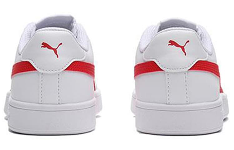 Кроссовки PUMA Smash V2 L - изображение 4