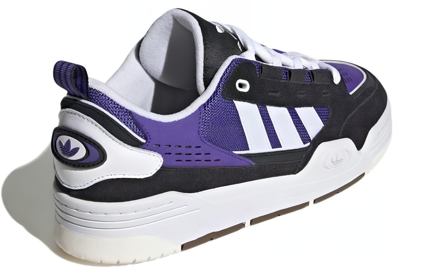 Кроссовки adidas Adi2000 - изображение 4