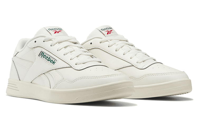 Кроссовки Reebok Court Advance - изображение 3