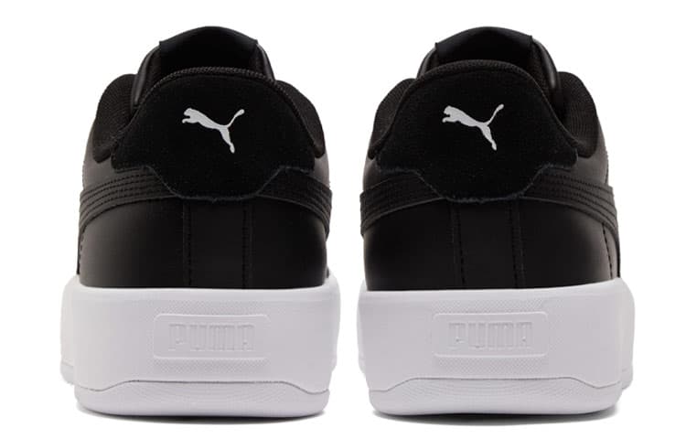 Кроссовки PUMA Platform - изображение 5