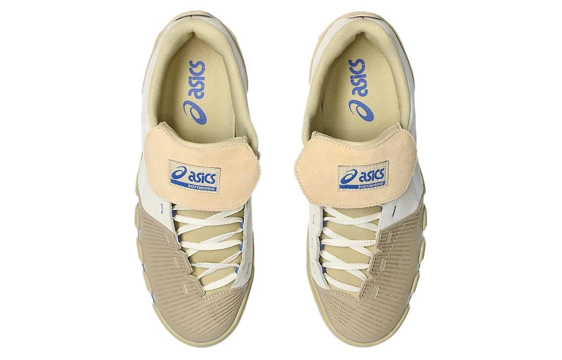Кроссовки Asics Gel-Flexkee PRO - изображение 4